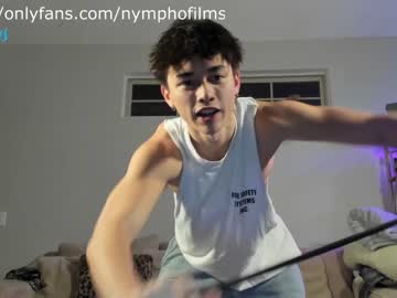 webcam couple nymphofilms live cam image #704826