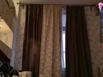 webcam girl pathos_of_things live cam image #11971652
