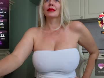 webcam girl tunderose live cam image #7838837