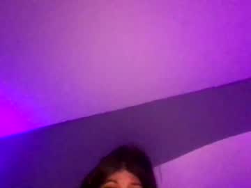 webcam girl blackgurlkitty live cam image #2773085