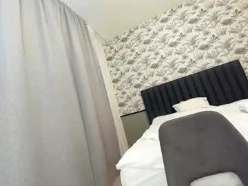 webcam girl ehotlovea live cam image #11830044