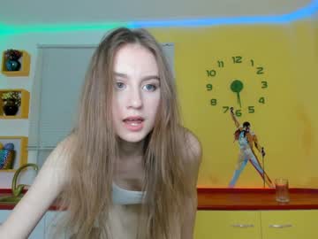 webcam girl elizabeth_wong live cam image #131500