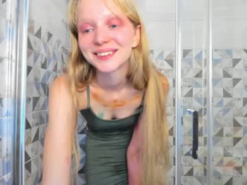 webcam girl jenny_ames live cam image #3650009