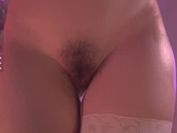 webcam girl soficb live cam image #10999310