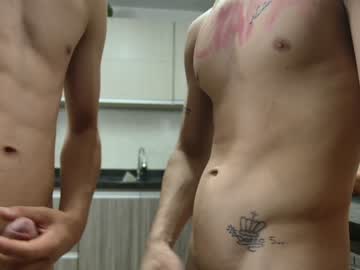 webcam man boysgang_sex live cam image #9490119