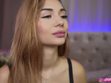 webcam girl linda_warners live cam image #11117952