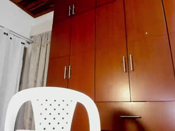 webcam couple loreth_jw live cam image #11187715