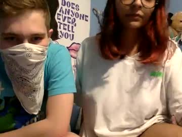 webcam girl heavensbunny live cam image #12057490