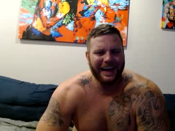 webcam man irishulk777 live cam image #6477049