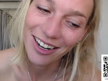 webcam couple joannadea live cam image #4249026