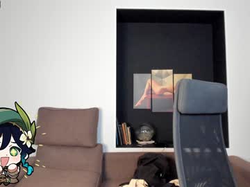 webcam man teelimata live cam image #5060731