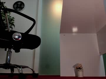 webcam girl wh4thefuck live cam image #4192662