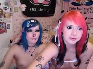 webcam couple xandrawr live cam image #10934059