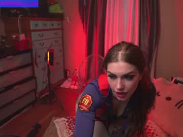 webcam girl chroniclove live cam image #3966405