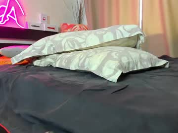 webcam girl milf_tea live cam image #10762754