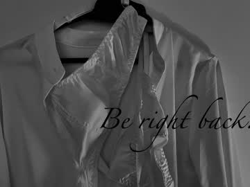 webcam girl mystikei live cam image #6550543