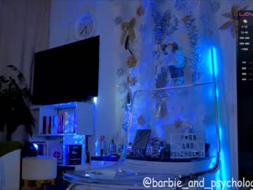 webcam girl porn_and_psychology live cam image #1087081
