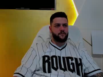 webcam man edwardfame live cam image #8475123