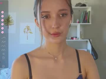 webcam girl eva_hayess live cam image #10664928
