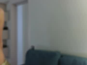 webcam girl juliabeng1 live cam image #11827020