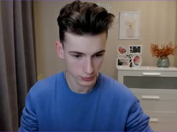 webcam man max_foks live cam image #8737031