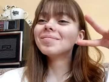 webcam girl oracorker live cam image #12427714