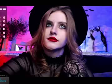 webcam girl eleanor_morte live cam image #3991816