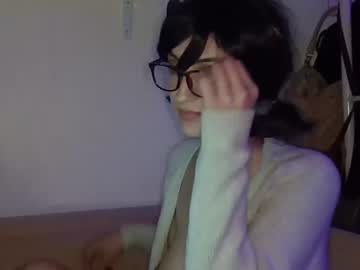 webcam girl evarae444 live cam image #1778672