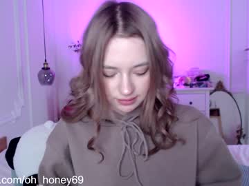 webcam girl honey_devildoll live cam image #1567744