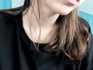 webcam girl anfisavisti live cam image #6193537