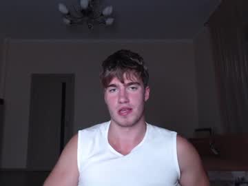 webcam man megamaxxxl live cam image #7287700