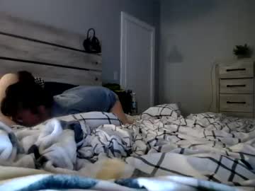 webcam girl milfmonee live cam image #5181743