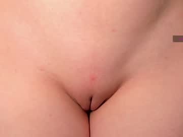 webcam girl _witch__ live cam image #8596736