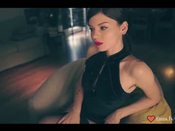 webcam girl auddicted live cam image #3050544