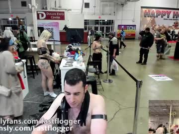 webcam couple fastflogger live cam image #4388285