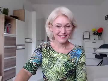 webcam girl jasmin18v live cam image #10589391