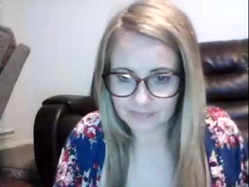webcam girl jessi_times live cam image #2756068