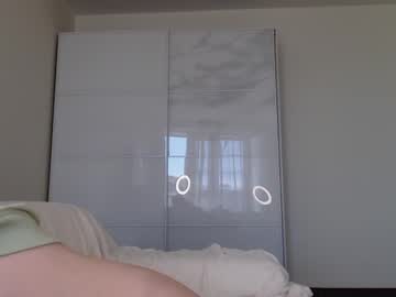 webcam girl magic_couple13 live cam image #3274273