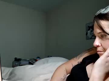 webcam girl missdizzydes live cam image #9706569