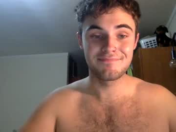 webcam man quenda_ live cam image #1818267