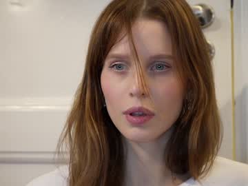 webcam girl ellaa91 live cam image #4346050