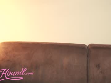 webcam girl solar_kate live cam image #6276009