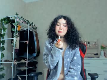 webcam girl wastforu live cam image #10987069