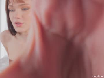 webcam girl _june live cam image #8015204