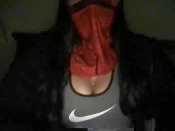 webcam girl breezy6908 live cam image #2225087