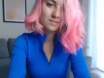 webcam girl brilliantvictoria live cam image #3187657
