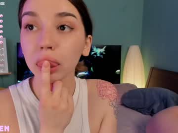 webcam couple huntertiana live cam image #3121188