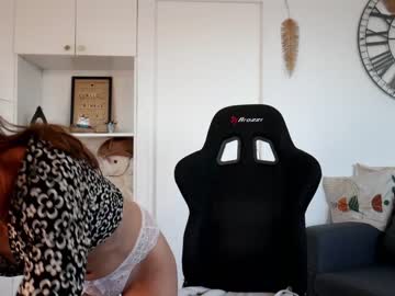 webcam girl _meg live cam image #7189417