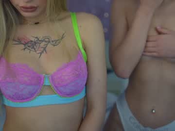 webcam couple anabel054 live cam image #7777951