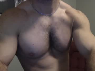 webcam man fitdaddy45 live cam image #7793952